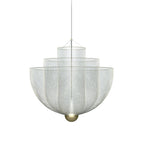 Meshmatics Chandelier