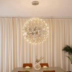 Raimond II Pendant Light