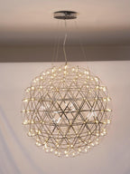 Raimond II Pendant Light