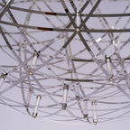Raimond II Pendant Light