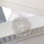 Raimond II Pendant Light