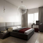 Raimond II Pendant Light