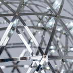 Raimond II Pendant Light