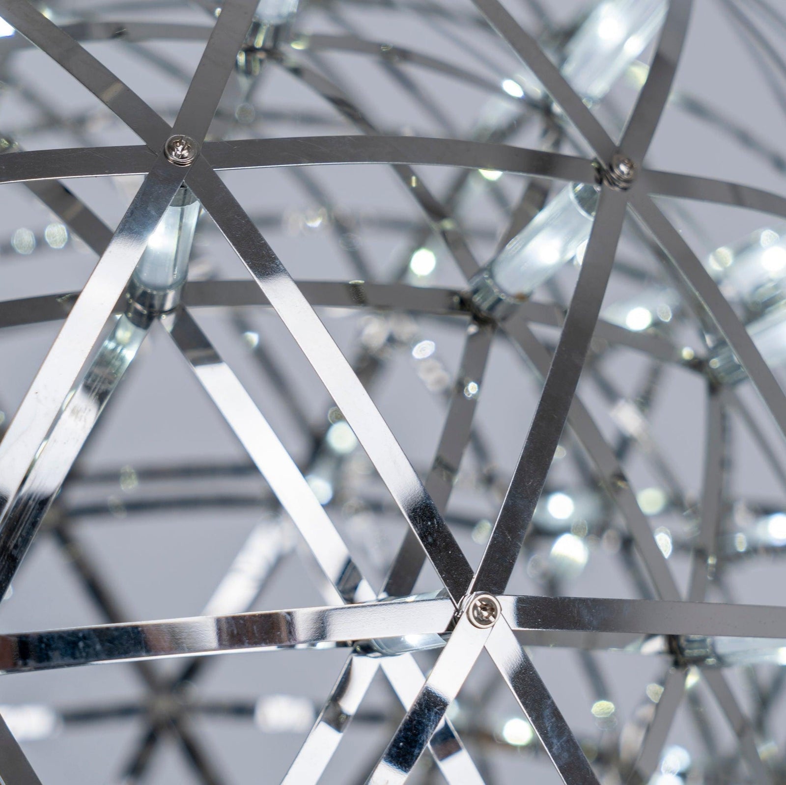 Raimond II Pendant Light