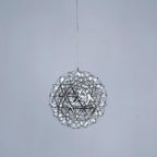 Raimond II Pendant Light