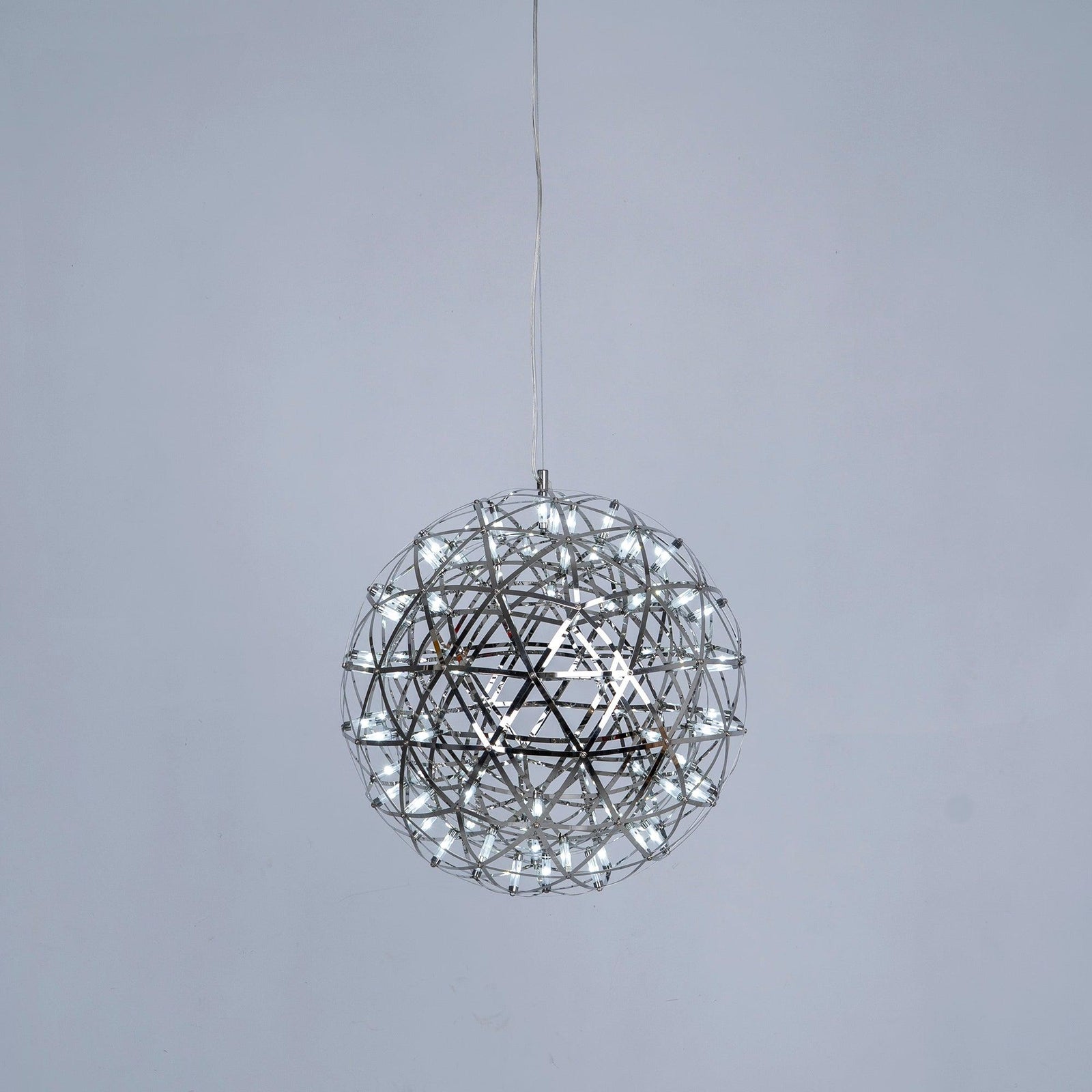 Raimond II Pendant Light