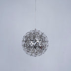 Raimond II Pendant Light