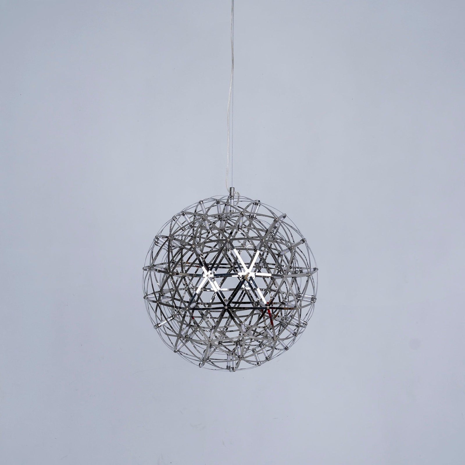 Raimond II Pendant Light