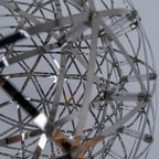Raimond II Pendant Light