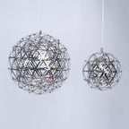 Raimond II Pendant Light