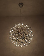 Raimond II Pendant Light