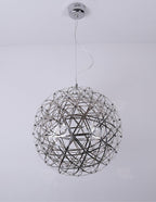 Raimond II Pendant Light