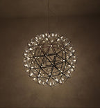 Raimond II Pendant Light