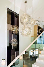 Raimond II Pendant Light