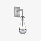 Rain Sconce