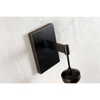 Rain Sconce