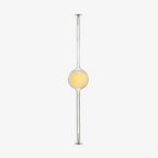 Reines Ceiling Floor Lamp