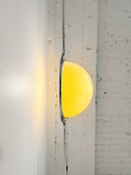 Reines Ceiling Floor Lamp