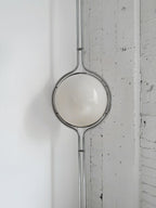 Reines Ceiling Floor Lamp