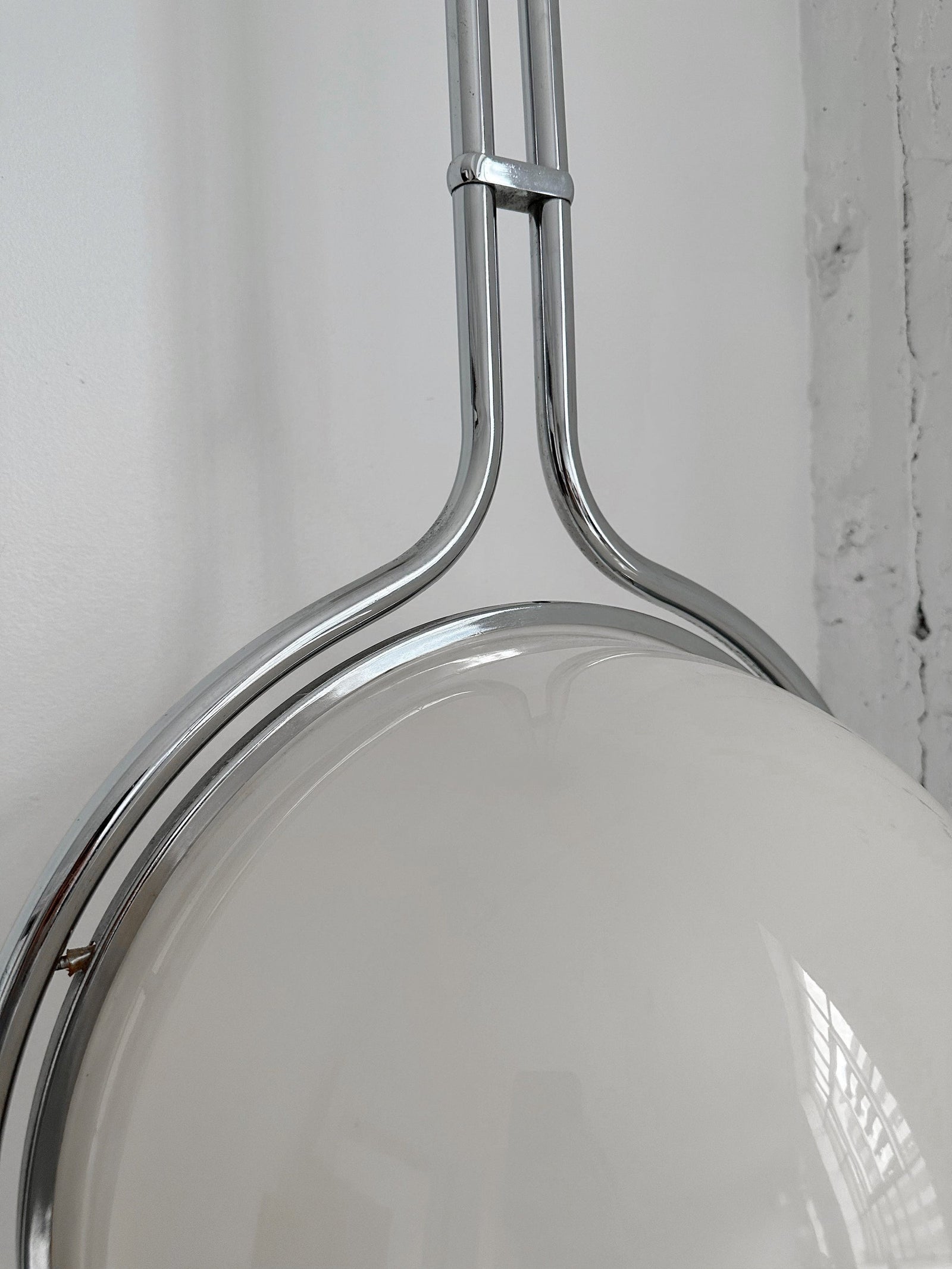 Reines Ceiling Floor Lamp
