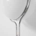 Reines Ceiling Floor Lamp