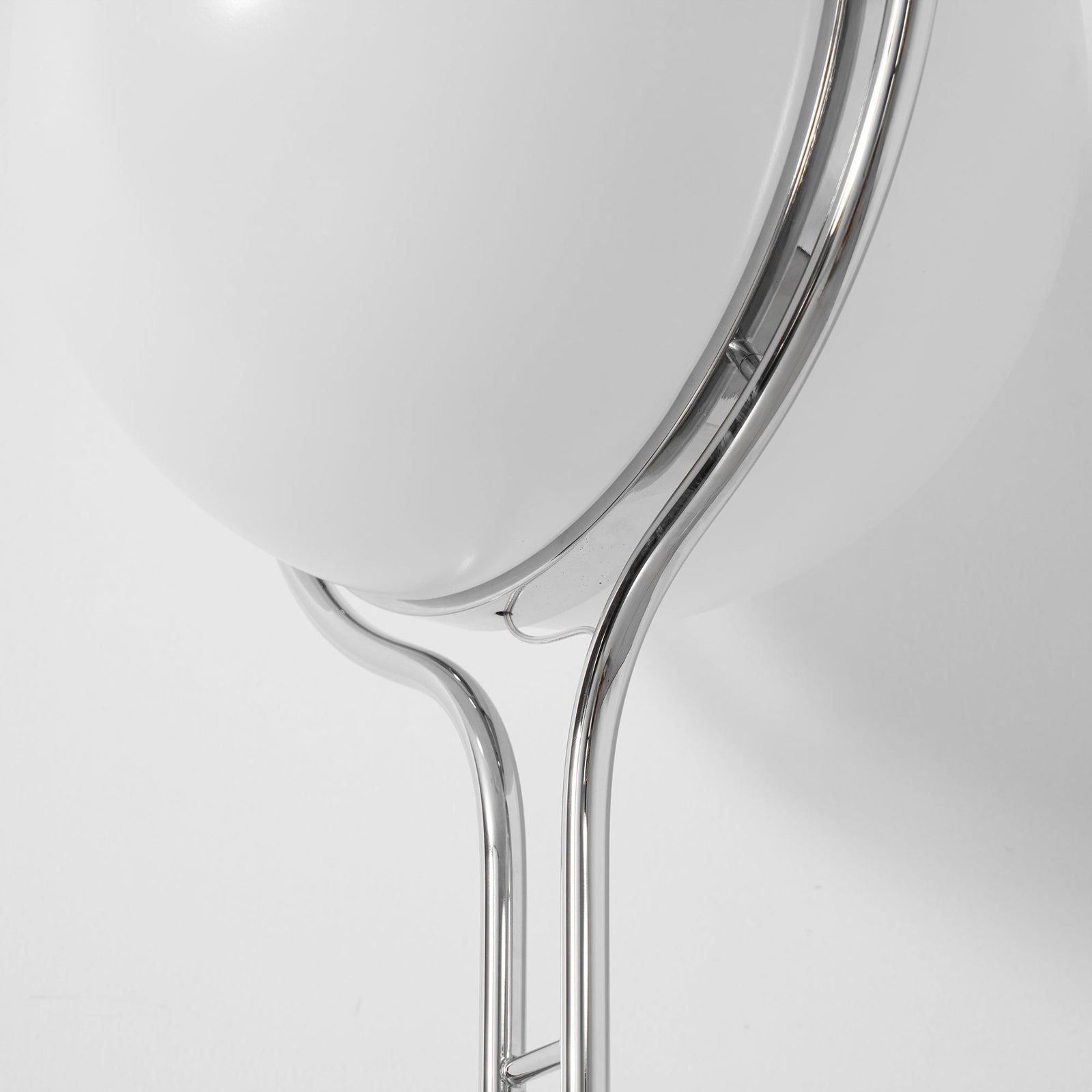 Reines Ceiling Floor Lamp