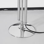 Reines Ceiling Floor Lamp