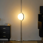 Reines Ceiling Floor Lamp
