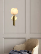 Reita Wall Sconce