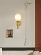 Reita Wall Sconce