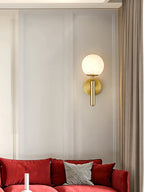 Reita Wall Sconce