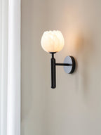 Reita Wall Sconce