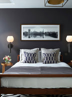 Reita Wall Sconce