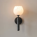 Reita Wall Sconce