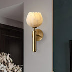 Reita Wall Sconce