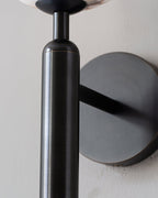 Reita Wall Sconce