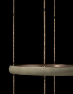 Reprise Pendant Lamp