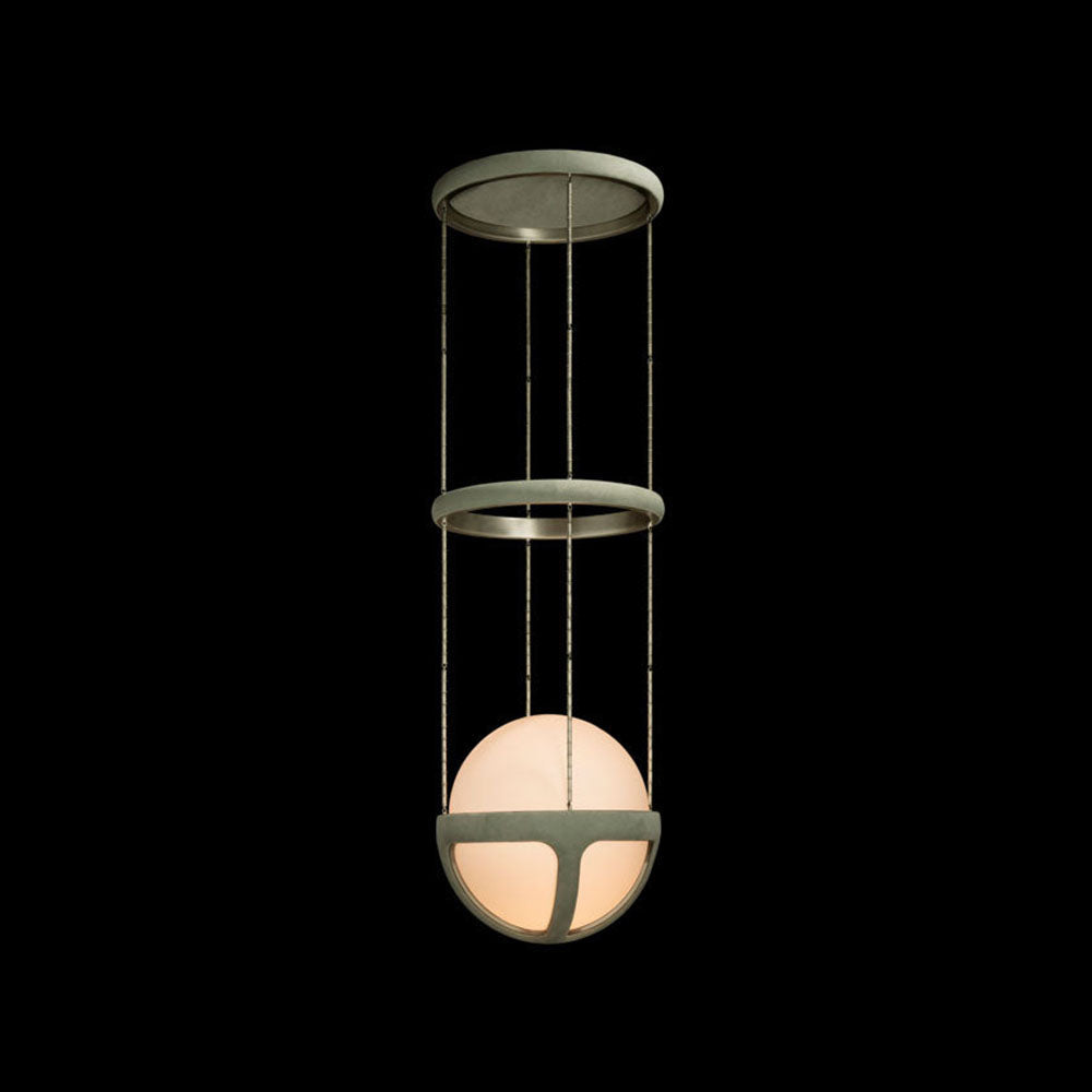 Reprise Pendant Lamp