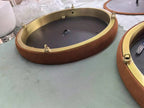 Reprise Pendant Lamp