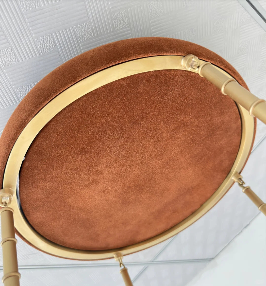 Reprise Pendant Lamp