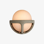 Reprise Sconce