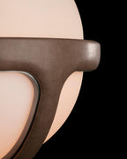 Reprise Sconce