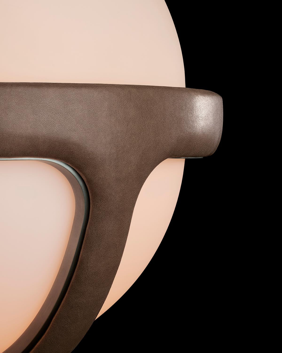 Reprise Sconce