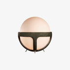 Reprise Table Lamp