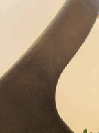 Reprise Table Lamp