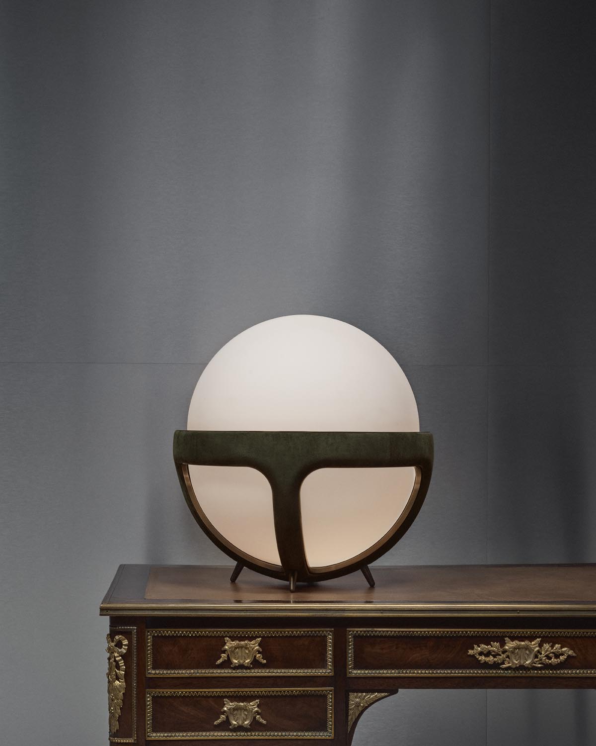 Reprise Table Lamp