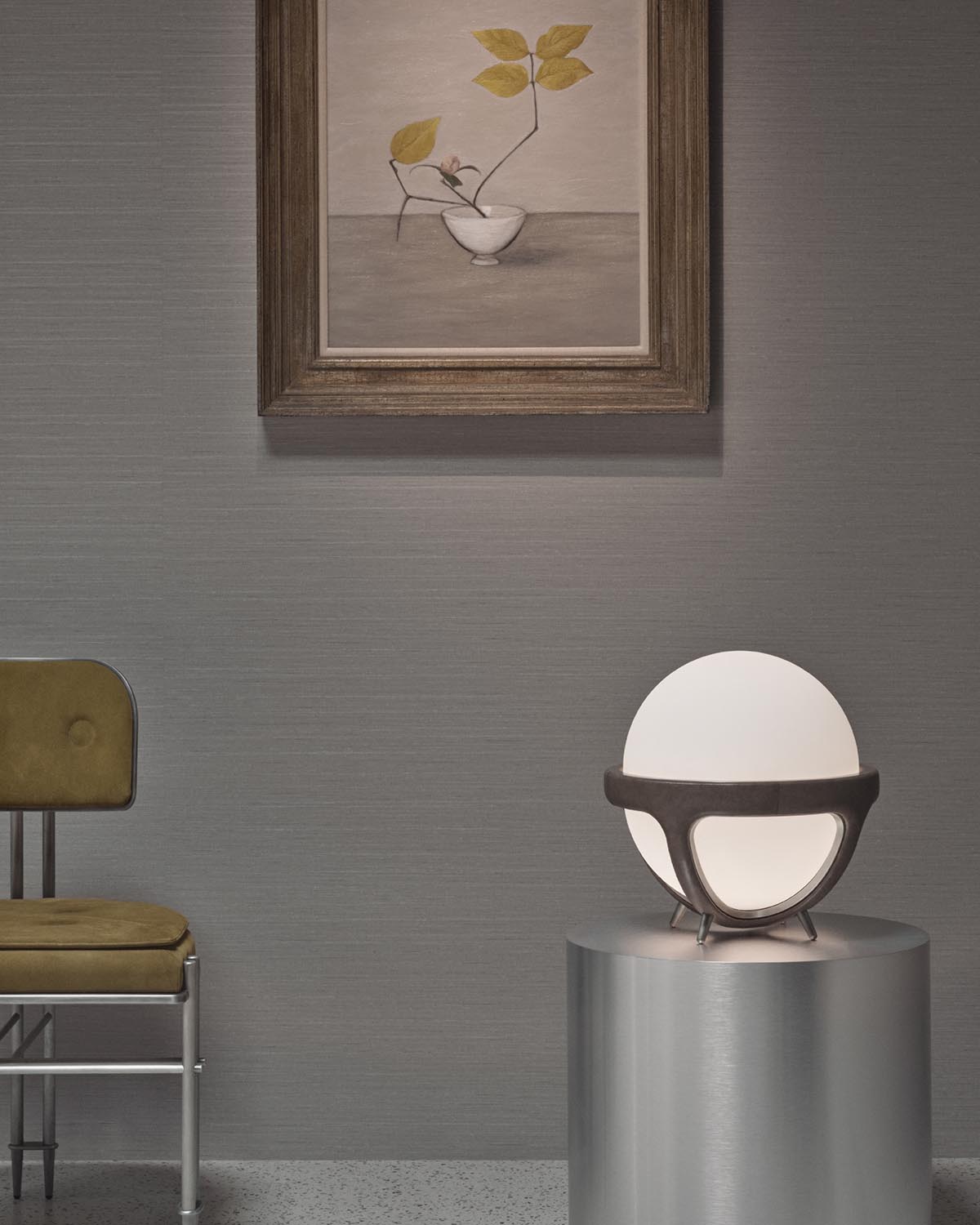 Reprise Table Lamp