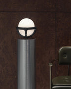 Reprise Table Lamp