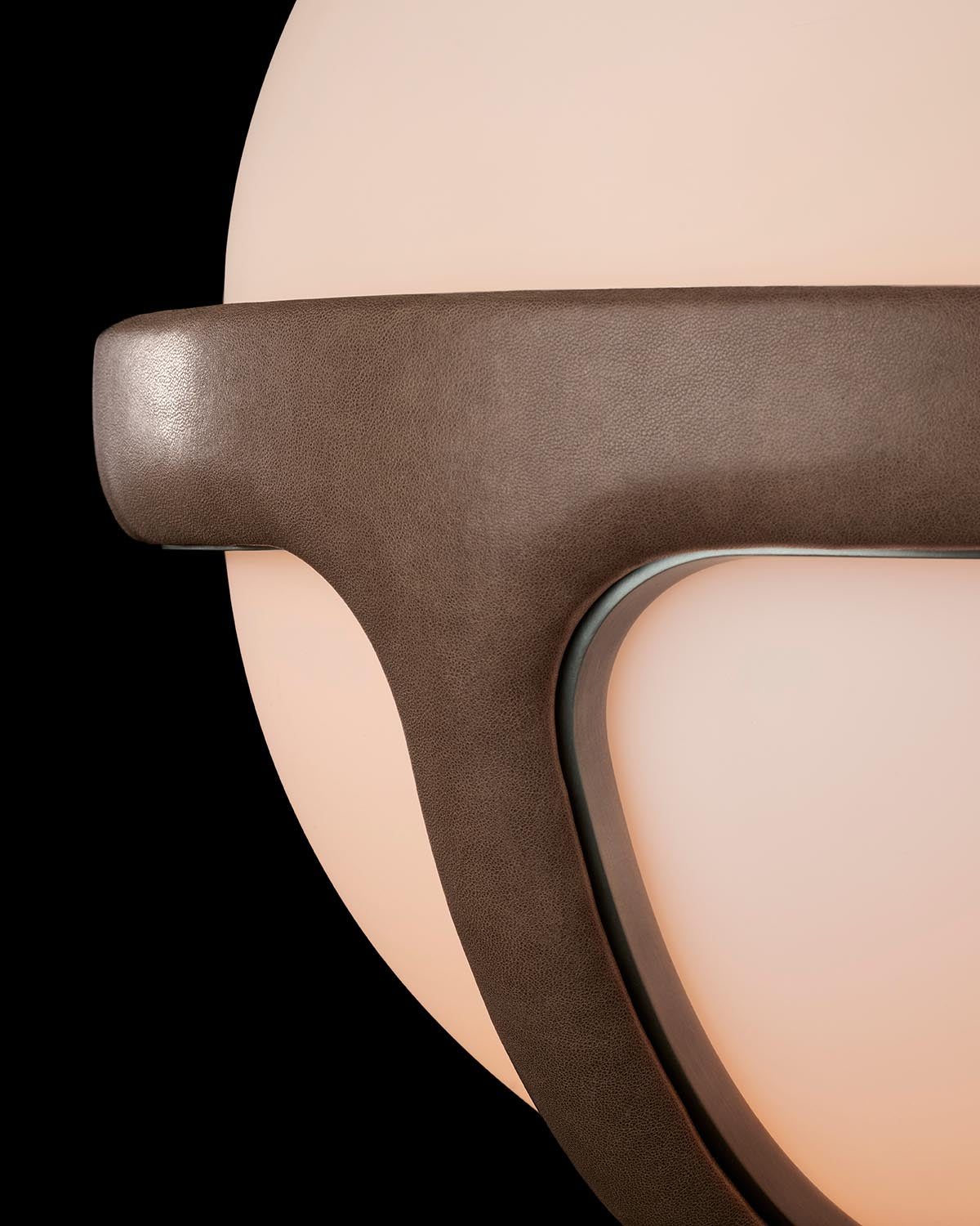 Reprise Table Lamp