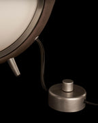 Reprise Table Lamp